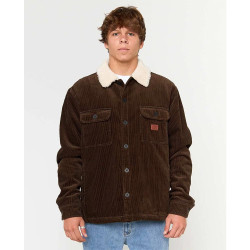 Veste RIPCURL Bells Sherpa