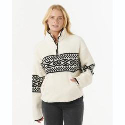 Polaire RIPCURL Oceanic Cosmic Kiss