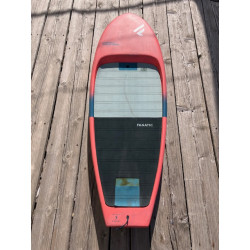 Planche FANATIC Downwinder 5'10 Occasion