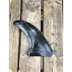 Aileron Sup Single McTavish US