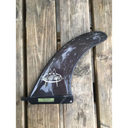 Aileron Sup WFS Single US 6''