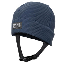 Bonnet PROLIMIT Chinstrap Teal/Navy