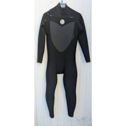 Combinaison RIPCURL Flash Bomb 5/3 M Occasion