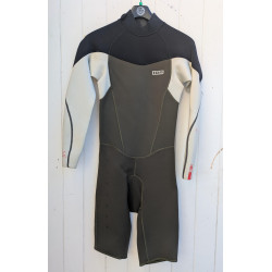 Combinaison Ion Element 2/2 Taille S Occasion