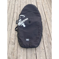 Housse SURFPISTOLS Foil Board Wing 5'6" Occasion