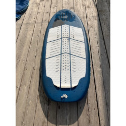 Planche Wing QUATRO Drifter 5'6 Occasion