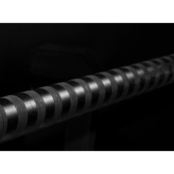 Mât SEVERNE Gorilla G2 340