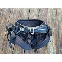 Harnais DAKINE Vega Taille L Occasion