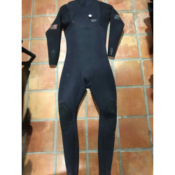 Combinaison ION Seek 54 Taille XS Occasion