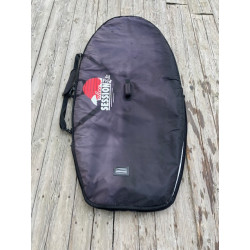 Housse SURFPISTOLS Foil Board Wing 5'10" Occasion