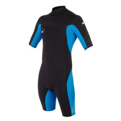 Shorty QUIKSILVER Ignite 2mm CZ Taille S