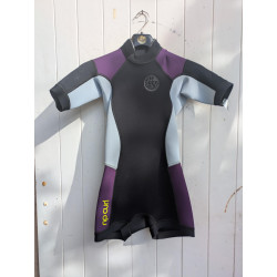 Rip Curl Shorty WMNS D/Patrol 2/2 S/SL 4