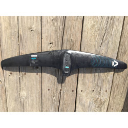 Set Wing DUOTONE Aero Glide SLS Occasion