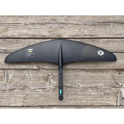 Foil DUOTONE Front Wing Aero Carve 2.0 D/LAB 1100 Occasion