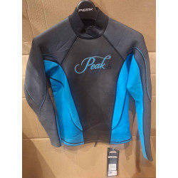 Top Neo PEAK Ladies Energy Jacket Taille 10