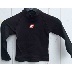 Lycra Polaire Madness Junior M