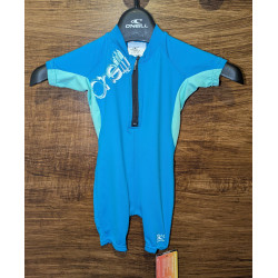 Shorty Lycra O'NEILL O'Zone Infant Spring 6