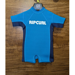 Rip Curl Kids D/Patrol S/SL Spring