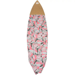 Rip Curl MIAMI VIBES BOARD