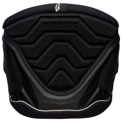 Harnais Ceinture MYSTIC Warrior Black