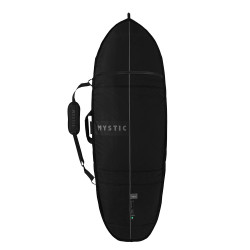 Housse MYSTIC Patrol Day Cover Midi Foilboard