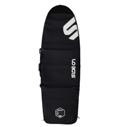 Housse SIDEON Windsurf Bag 5mm