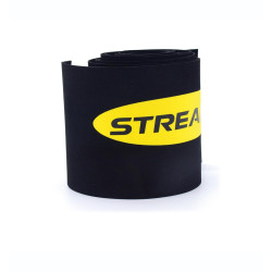 Grip Pour Wishbone Stremlined 180/230