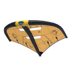 Aile Wing DUOTONE Unit SLS 2026