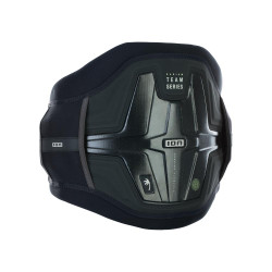 Harnais Ceinture ION Radium Team Series