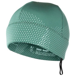 Bonnet Néoprène ION Grace Beanie Sea Green XXS