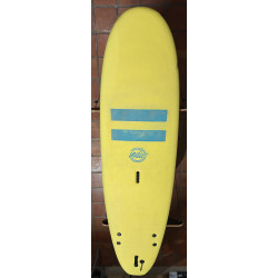 Surf Mousse Indio 7' Occasion