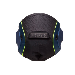 Harnais Culotte Mystic Aviator Seat Harness Night Blue