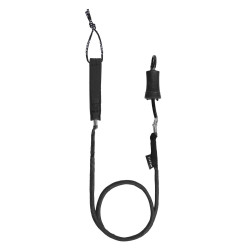 Leash MYSTIC Boardleash Waist Dyneema