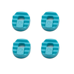 Spare Entity Washers 4pcs