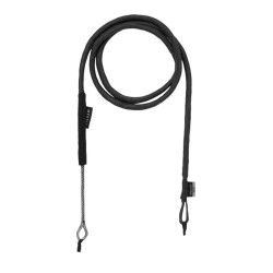 Leash MYSTIC Wingleash Waist Dyneema