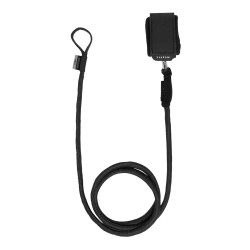 Leash MYSTIC Wingleash Wrist Dyneema