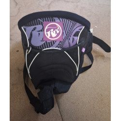 Harnais Rrd Sense WS S Occasion