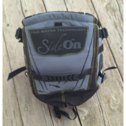 Harnais Culotte SIDE ON Taille S Occasion