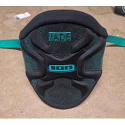 ION - Surf Waist Harness Occasion Jade Taille M