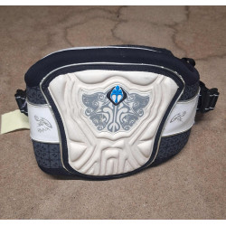 Harnais Ceinture Windsurf Occasion Taille XS