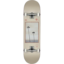 Skate GLOBE G1 Inside Out Alone Together