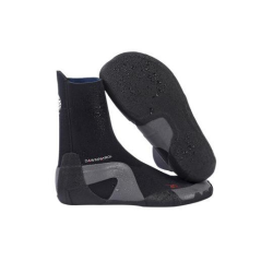 Chausson RIP CURL Dawn Patrol 3 mm Bout rond