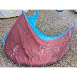 Aile Kitesurf Airush Ultra v3 7.0 Occasion