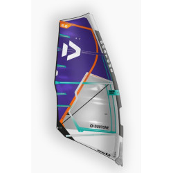 Voile Windsurf DUOTONE Super Hero 2021