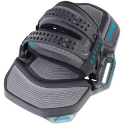 Pads Straps DUOTONE Entity Ergo