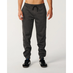 Pantalon RIPCURL Anti Series Departed