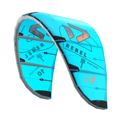 Aile Kitesurf DUOTONE Rebel D/LAB 2026