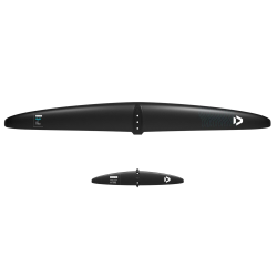 Foil DUOTONE Set Wing AMP SLS