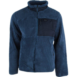 Pull RIPCURL Big Bear ZT Dark Denim
