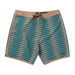 Boardshort MYSTIC Elixir